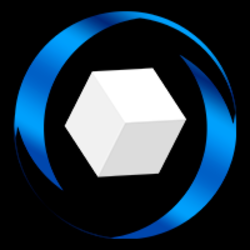 coin logo