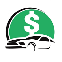 coin icon