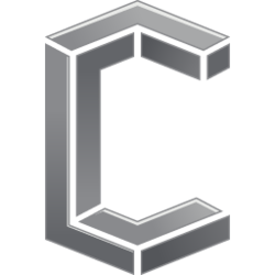 coin logo