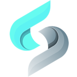 coin icon