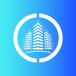 coin logo