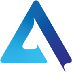 coin icon