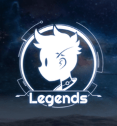 coin logo
