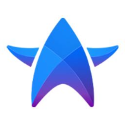 coin icon