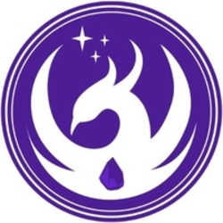 coin logo