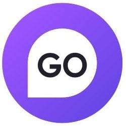 coin logo