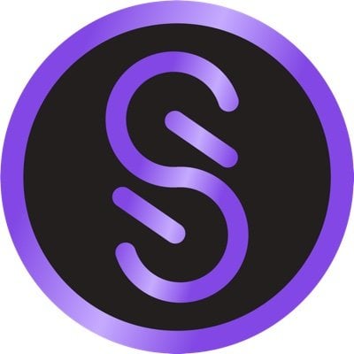 coin icon