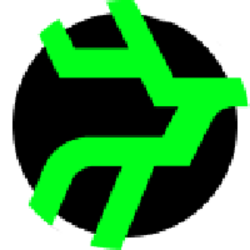 coin logo