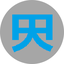 coin logo