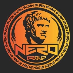 coin logo