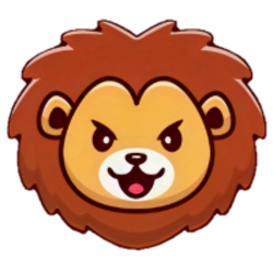 coin icon