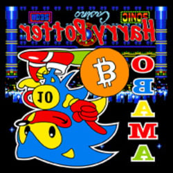 coin logo