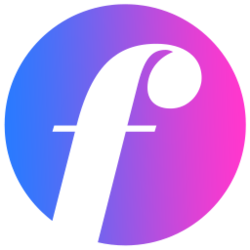 coin logo