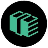 coin logo