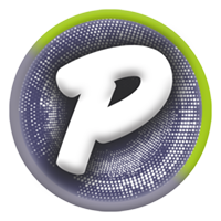coin icon