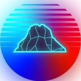 coin icon