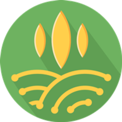 coin logo