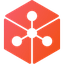 coin icon