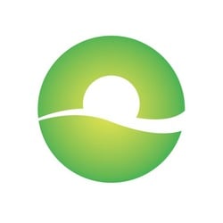 coin logo