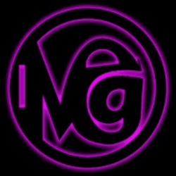 coin logo