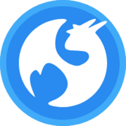coin logo