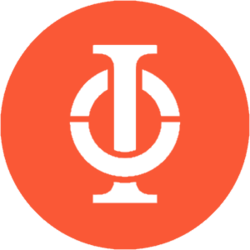coin icon