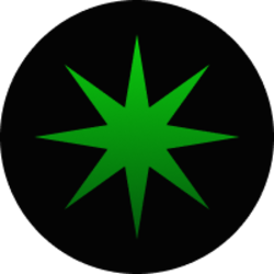 coin logo