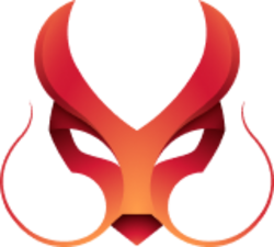 coin logo
