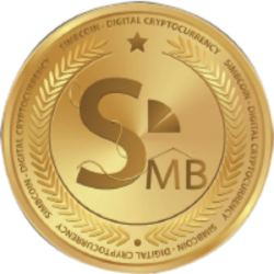 coin icon