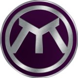 coin logo