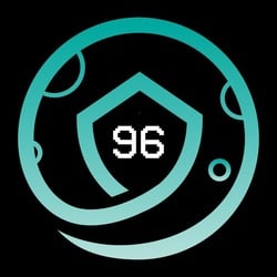 coin logo