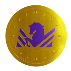 coin logo