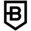 coin icon