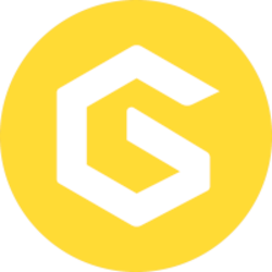 coin logo
