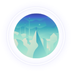 coin logo