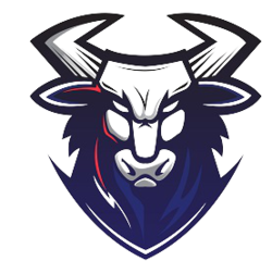 coin logo