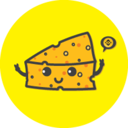 coin logo