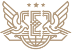 coin logo