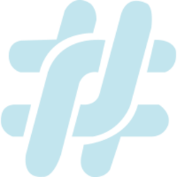 coin logo