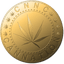 coin icon