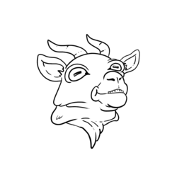 coin icon