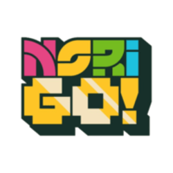 coin logo