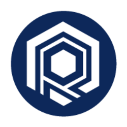 coin icon