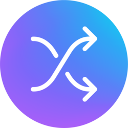 coin icon