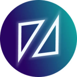 coin logo