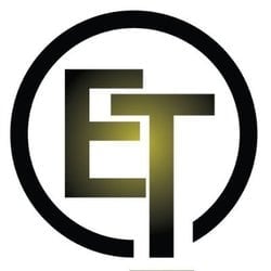 coin logo