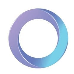 coin logo