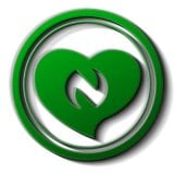 coin logo
