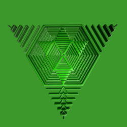 coin logo