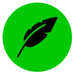 coin logo